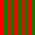 Christmas Theme
