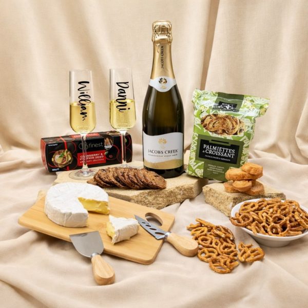 MASTER Including all options